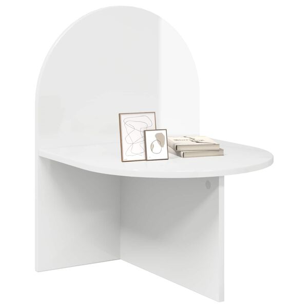 A apresentar a imagem do produto 2 de 8