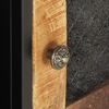 Imagem em miniatura do produto 5 de 10