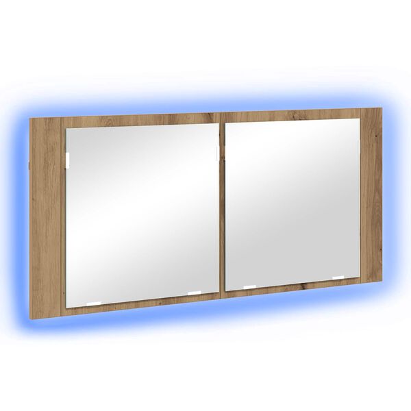 A apresentar a imagem do produto 1 de 15