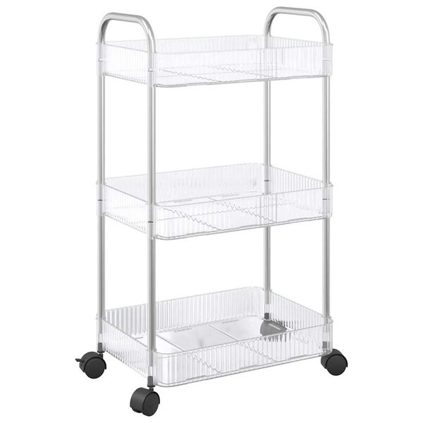 A apresentar a imagem do produto 1 de 9