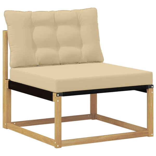 A apresentar a imagem do produto 4 de 12