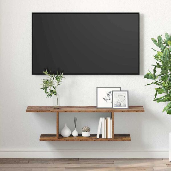 A apresentar a imagem do produto 4 de 7