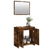 Imagem em miniatura do produto 4 de 11