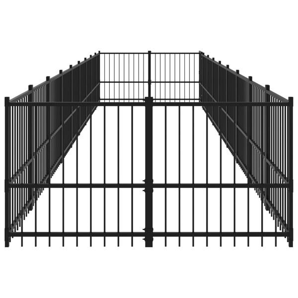 A apresentar a imagem do produto 4 de 6