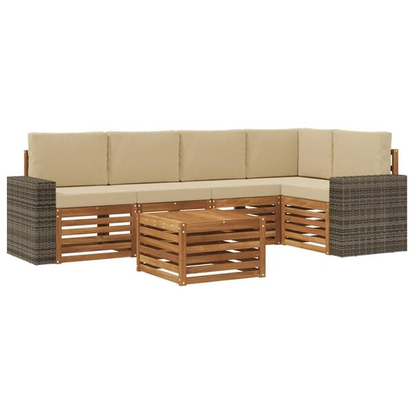 A apresentar a imagem do produto 1 de 8