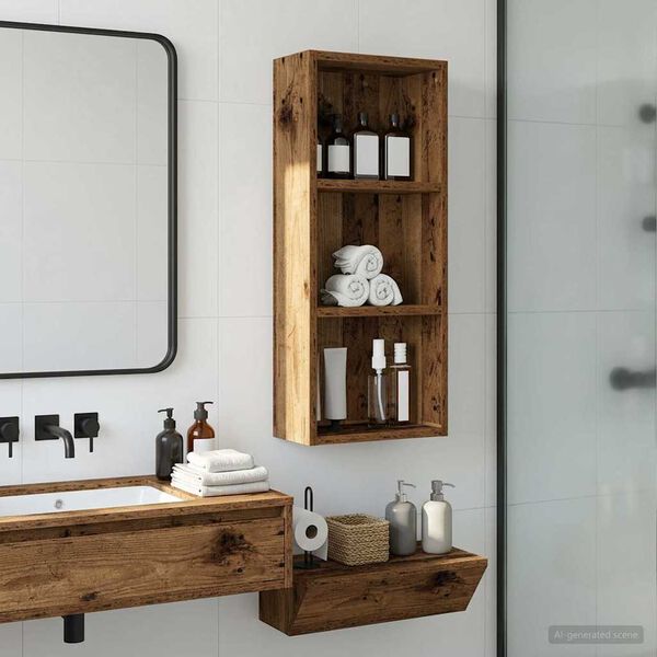 A apresentar a imagem do produto 2 de 9