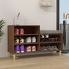 Imagem em miniatura do produto 2 de 10