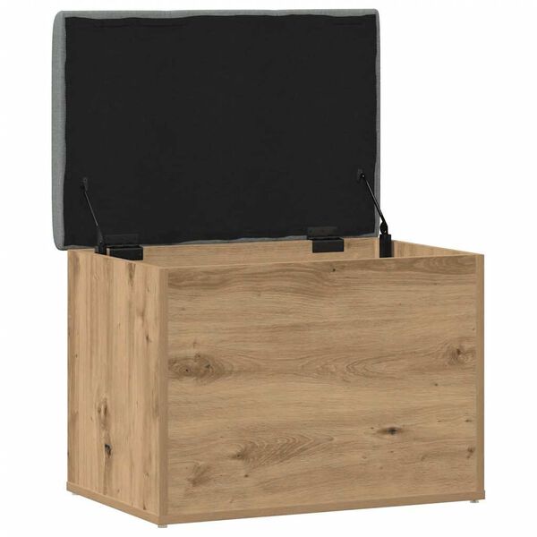 A apresentar a imagem do produto 3 de 9