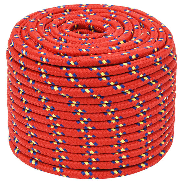 A apresentar a imagem do produto 1 de 6