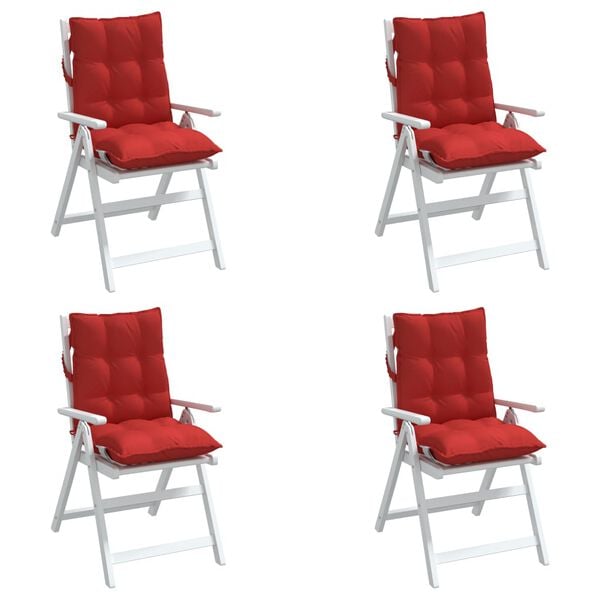 A apresentar a imagem do produto 4 de 10