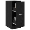 Imagem em miniatura do produto 3 de 13