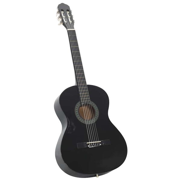 A apresentar a imagem do produto 2 de 10
