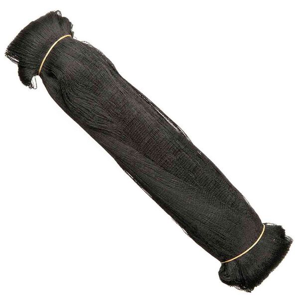 A apresentar a imagem do produto 4 de 4