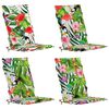 Multicolour_polyester