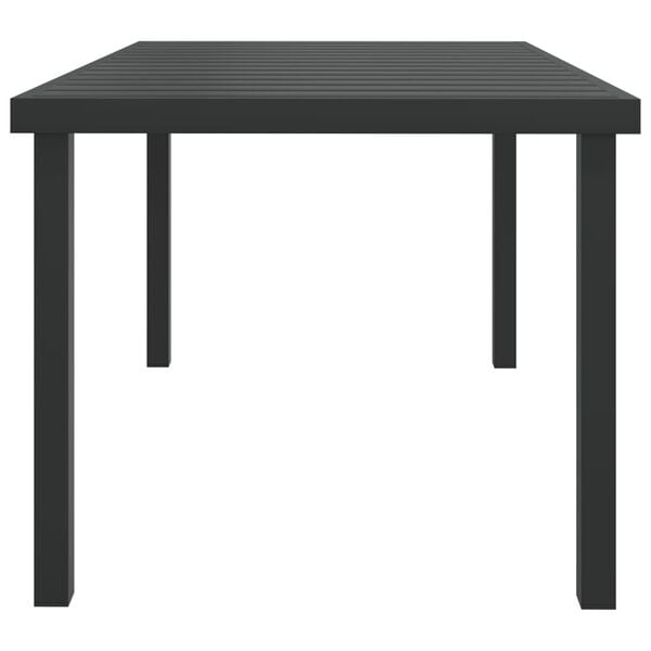 A apresentar a imagem do produto 3 de 5