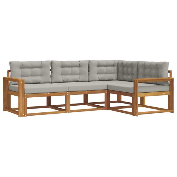 A apresentar a imagem do produto 1 de 10