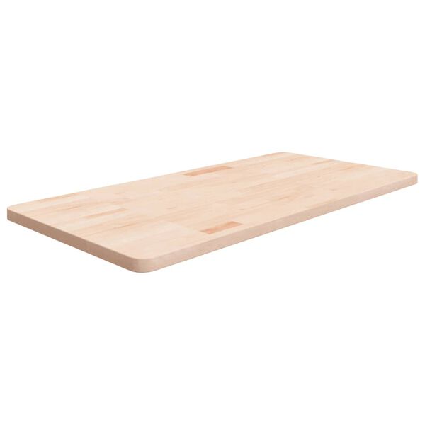 A apresentar a imagem do produto 1 de 4