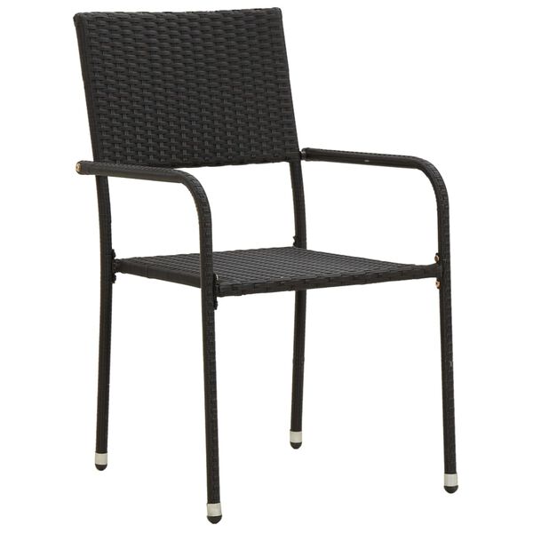 A apresentar a imagem do produto 4 de 9