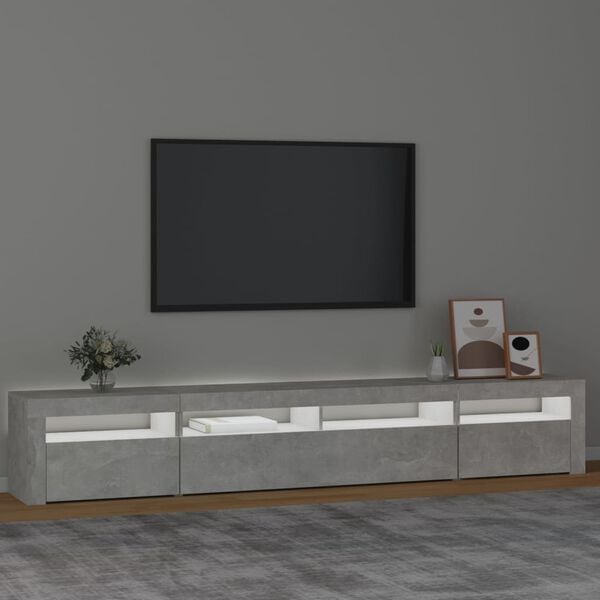A apresentar a imagem do produto 3 de 12
