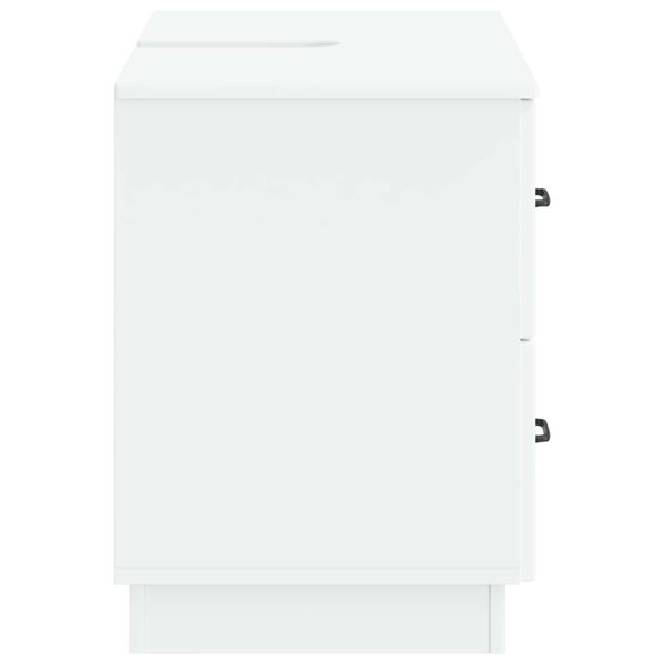 A apresentar a imagem do produto 4 de 9