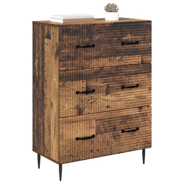 A apresentar a imagem do produto 2 de 10