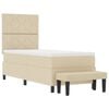 Imagem em miniatura do produto 7 de 13
