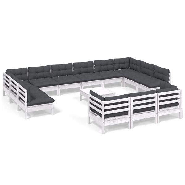 A apresentar a imagem do produto 1 de 9