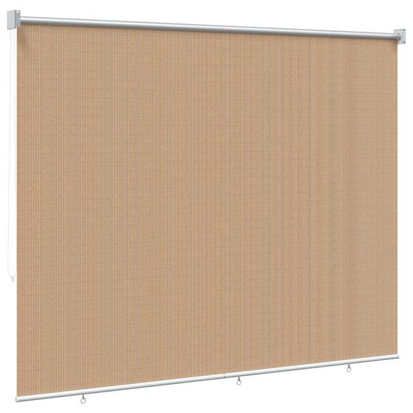 A apresentar a imagem do produto 3 de 12
