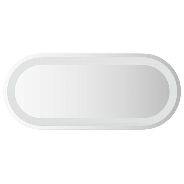 A apresentar a imagem do produto 1 de 11