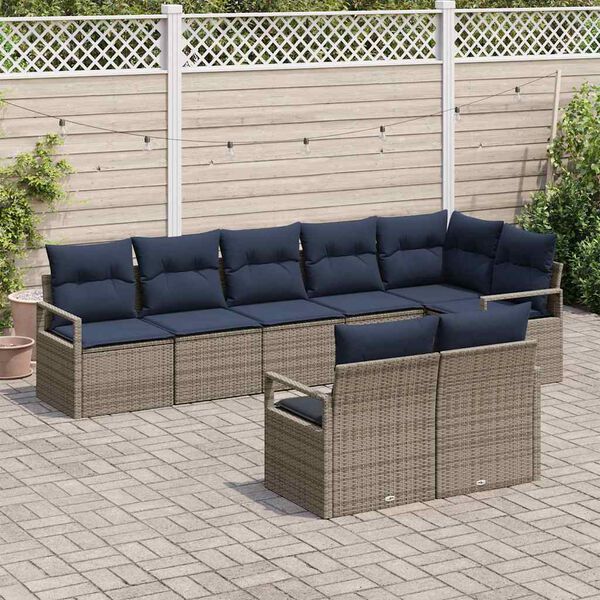 A apresentar a imagem do produto 3 de 12