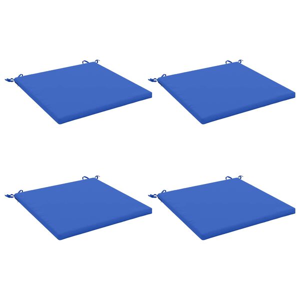 A apresentar a imagem do produto 1 de 10