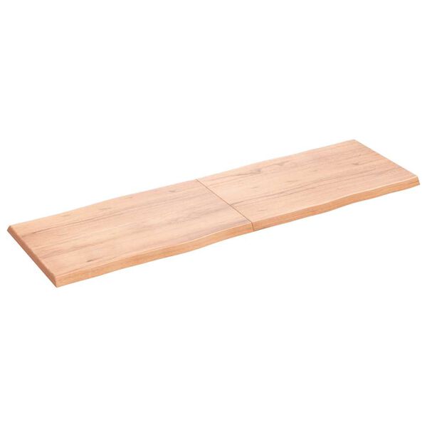 A apresentar a imagem do produto 2 de 10