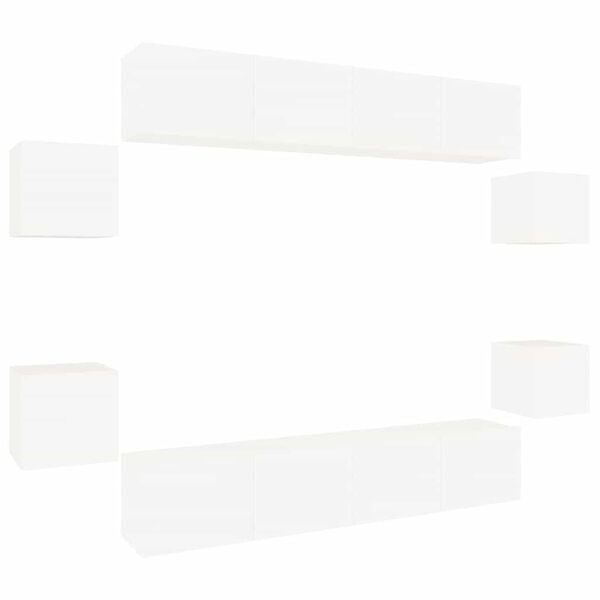 A apresentar a imagem do produto 1 de 11