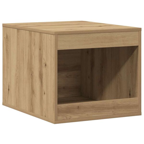 A apresentar a imagem do produto 1 de 9
