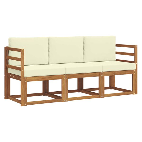 A apresentar a imagem do produto 1 de 9