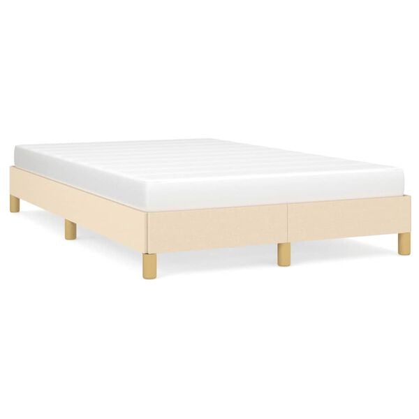 A apresentar a imagem do produto 1 de 9