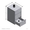 Imagem em miniatura do produto 4 de 4