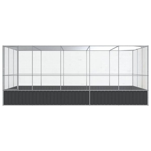 A apresentar a imagem do produto 3 de 8
