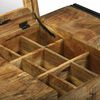 Imagem em miniatura do produto 10 de 14