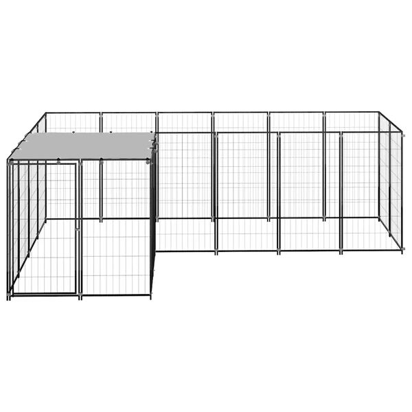 A apresentar a imagem do produto 3 de 8