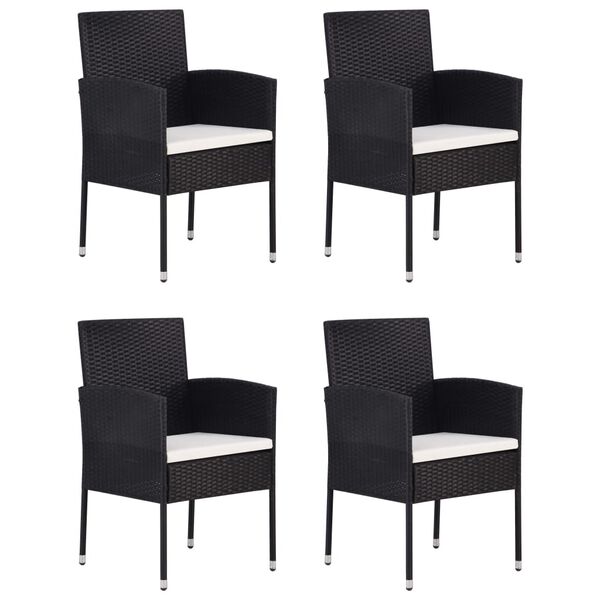 A apresentar a imagem do produto 3 de 9