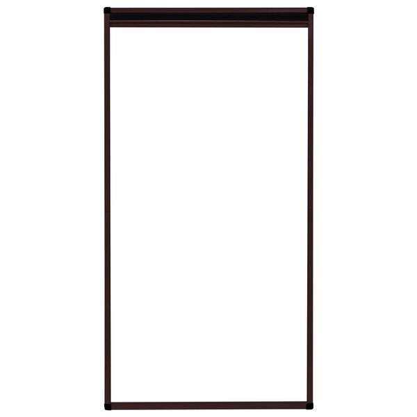 A apresentar a imagem do produto 3 de 8