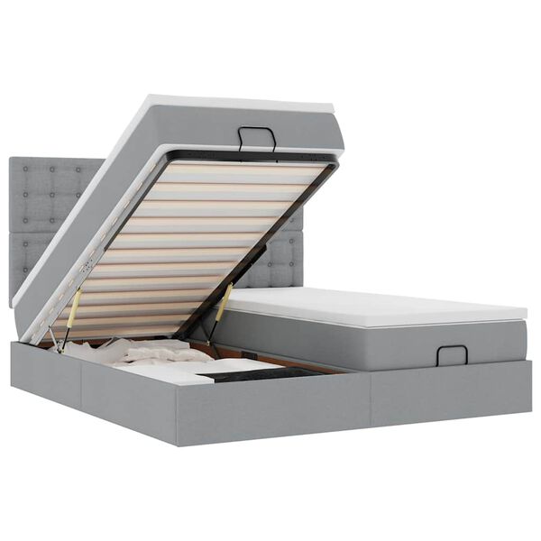 A apresentar a imagem do produto 1 de 16