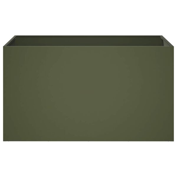 A apresentar a imagem do produto 3 de 7
