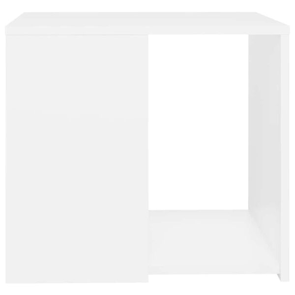A apresentar a imagem do produto 3 de 6