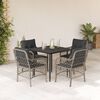 Imagem em miniatura do produto 2 de 8