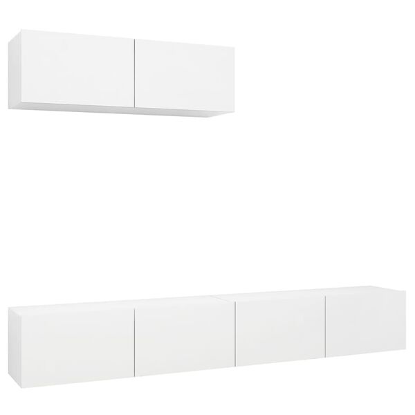 A apresentar a imagem do produto 1 de 6