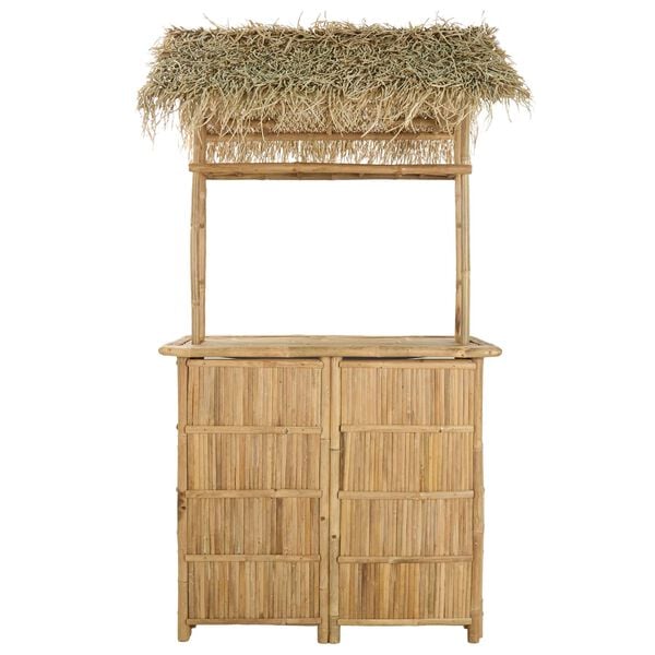 A apresentar a imagem do produto 3 de 7