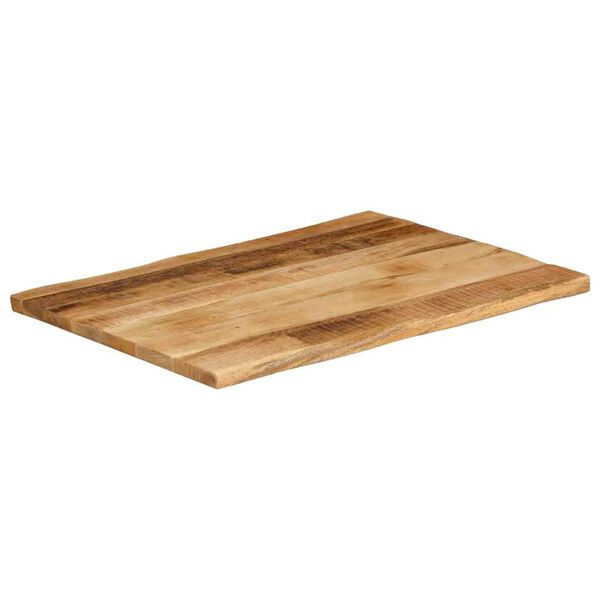 A apresentar a imagem do produto 2 de 9