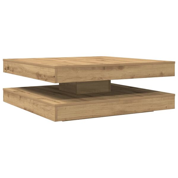A apresentar a imagem do produto 1 de 10